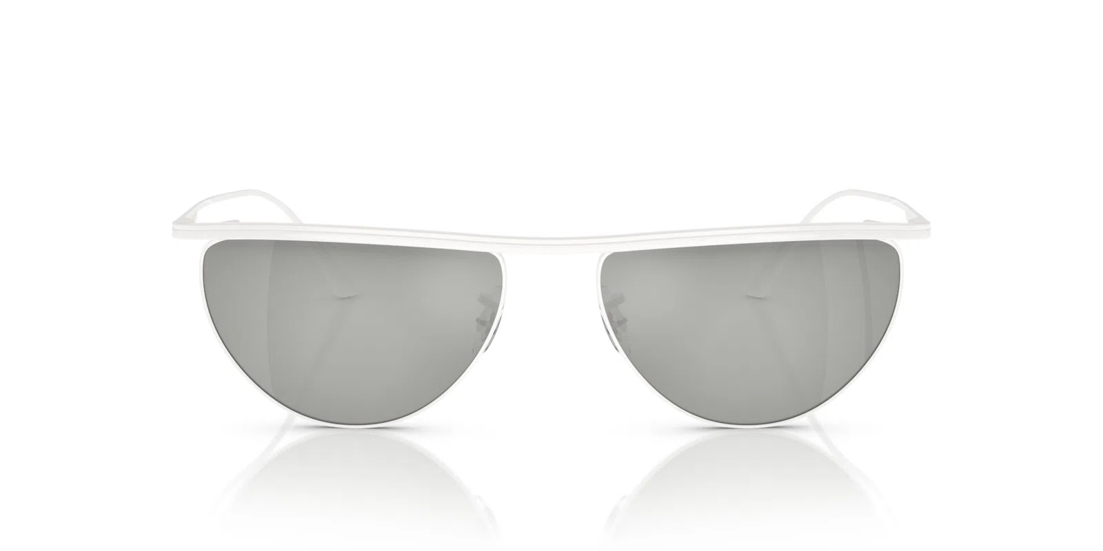 Oliver Peoples 1984c 1342S Sunglasses - view 23